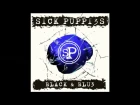 SICK PUPPIES - Black & Blue (Live Video)