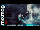 G-House mix from Amine Edge & Dance...