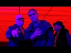 Mally Mall, Jeremih, E-40 - Physical (Official Video)