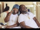 I-Octane & Spice - Long Division (Official Video HD)