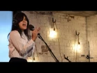 Bat For Lashes performs In God's House in the 6 Music Live Room.