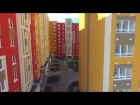 Жилой комплекс "Новая Кузнечиха": Демо квартира