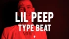 Lil Peep Type Beat / XXXtentacion Type Beat 2018 "Save That Shit"