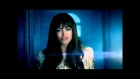 Aura Dione - Friends (Official Video)