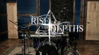 Rise From The Depths - Подъём с глубины (Drum Playthought)