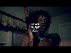 Lil Wop17 - "4am" | Laka Films Exclusive