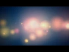 Егор Крид (KReeD) ft. Polina Faith - Расстояния (Official video)