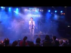 Roman Rain - Мой Убийца (LIVE, 30.05.2013 @ Москва, PLAN B)