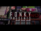 [APB Realoaded] Fonky & MissRevo - Dualtage - Emperors