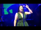 Evanescence - "End of the Dream" (Live in Los Angeles 10-15-17)