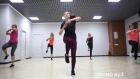 STRONG by Zumba | Фитнес-клуб "ХАЛК"| Нижний Тагил