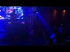 Basic Element - Intro//Touch You Right Now (Live @ Ilona Tampere)