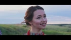 Фолк-проект "Репа"&"Поверье" - Ой, да на заре (Премьера клипа)