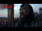 Marco Polo - Season 2 - Trailer - Netflix [HD]