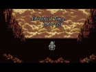 Final Fantasy VI: The Dream Oath Opera - Maria and Draco (Aria di Mezzo Carattere)