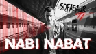 Sofasaur TV - Nabi Nabat [EP5]