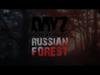 Day Z RP Russian-Forest НА БЕЗ ПРАВИЛ! БЕЗ ПОЩАДЫ.(Джонатан и Джони выживание после катастрофы.) 