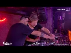 Timo Maas - Live @ Vicious Live 2017