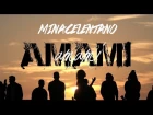 Mina & Adriano Celentano - Amami Amami (Video Ufficiale) (Mina e Celentano)