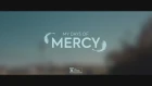 My Days of Mercy - US Trailer (2019) | Ellen Page & Kate Mara