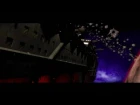 Quake II Intro - Watch In HD