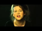 Selah Sue -  Reason