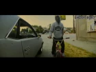 50 Cent feat. Eminem & Kat Dahlia - Gangsta (VoidVoice)