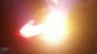 Магнитогорск  Новое видео с газелью  Необычные взрывы газа  Я такое видел при подрыве БК танков