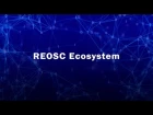 Духовное значение блокчейн проекта REOSC Ecosystem (специальный выпуск по просьбе сообщества)
