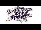 chattanooga ska orchestra - my valentine