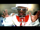 Soulja Boy Tell'em - Crank That (Soulja Boy)