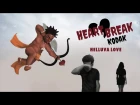 Kodak Black - Helluva Love [Official Audio]