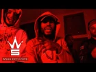 Dave East x Sos Mula – "Home Invasion" (WSHH Exclusive - Official Music Video)