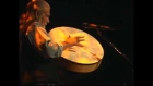 Jim Brock --- Frame drum solo