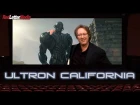 Ultron California by Red Letter Media