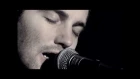 Jim Sturgess | 'THE OTHER ME' LIVE (Heartless)