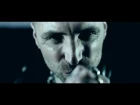 NICKE BORG HOMELAND - Makin´ Out With Chaos (official video)