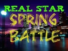 Симон Иваныч, ReaL_S -- Spring Battle for Drum Pads 24