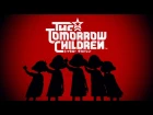 『The Tomorrow Children（トゥモロー チルドレン）』　ゲーム紹介トレーラー