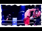 Wladimir Klitschko vs. Mariusz Wach: FIGHT NIGHT HIGHLIGHTS