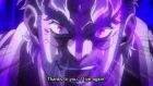 [HD] ジョジョ • JoJo: Stardust Crusaders - Joseph trolling Jotaro