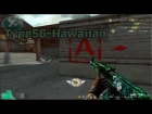 Type56-Hawaiian | CrossFire