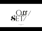 청하(CHUNG HA) - 2nd Mini Album [OFFSET] Highlight Medley
