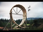 Matt Macduff - Loop Of Doom | The Rise MTB