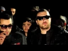 Jala ft. Buba Corelli - Dižite Upaljače ( Official HD Video )
