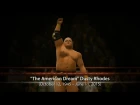 Dusty Rhodes WWE Games Tribute Video