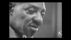 Sonny Boy Williamson I`m A Lonely Man