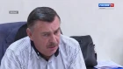 Экс-депутат Костромской Облдумы Евгений Нагоров предстанет перед судом