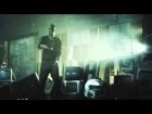 Wiz Khalifa - MIA ft. Juicy J [Official Music Video]