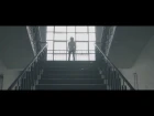 Close Me Closet - Terang (Official Music Video)
